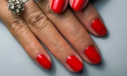 Beauté Concept : Institut de beauté à Soyaux