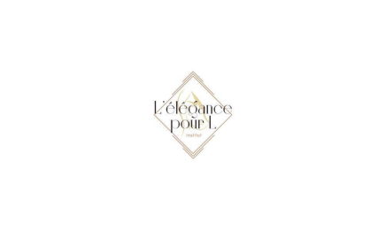 L’Elegance pour L : Institut de beauté à Saint-Laurent-du-Var