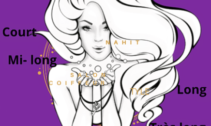 AS Coiffure : Coiffeur à Valence