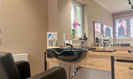Salon Mabelle : Kosmetikstudio in Gütersloh