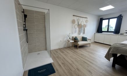 LB Beauty - Institut de beauté - Pourrières : Institut de beauté à Pourrières