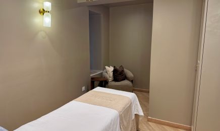 GH Golden Hair : Coiffeur à Toulouse