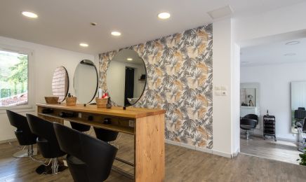 Art'creatif : Coiffeur à La Voulte-sur-Rhône