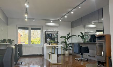 Kontur Ihr Friseur Marion Lehmann: Friseur in Rietz- Neuendorf OT Groß Rietz