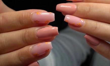 Kim Beauty : Institut de beauté à Mouscron