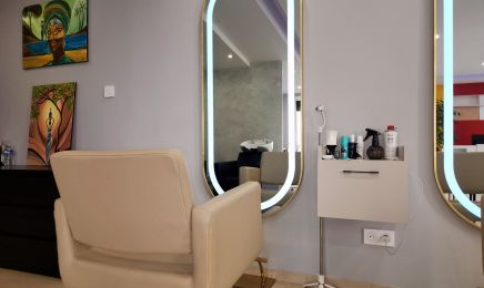 BoucleCrépus : Coiffeur à Villefranche-sur-Saône