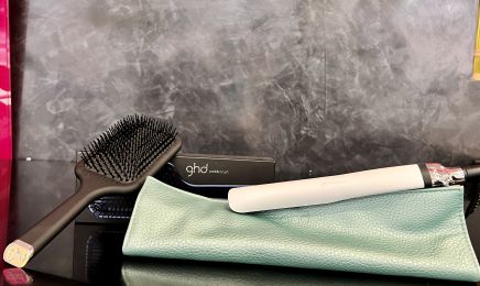Joy Coiffure : Coiffeur à Paris