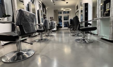 Natalia Schäfer Style: Kosmetikstudio in Offenbach am Main