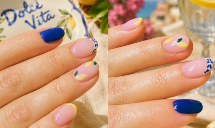 Ros'ongles by Chloé : Institut de beauté à Caluire-et-Cuire