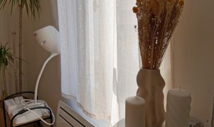 Hinaya - Studio de beauté : Institut de beauté à Saint-Germain-en-Laye