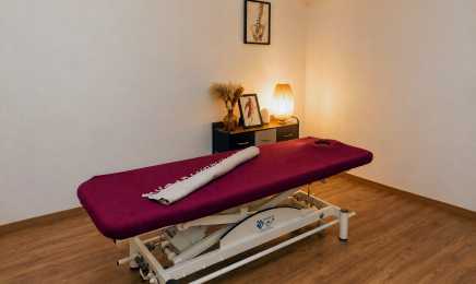 Namass'T : Institut de beauté à Gometz-le-Châtel