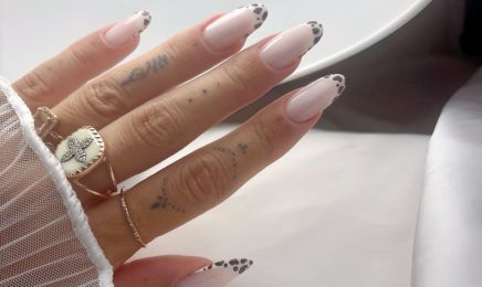 Nails By Noush   : Manucure à Billère
