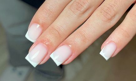 AHK Beautyy : Institut de beauté à Gleizé