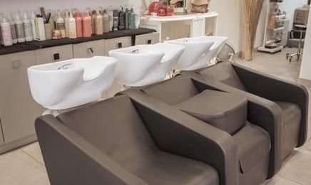 Laurent Creation : Coiffeur à Carcassonne
