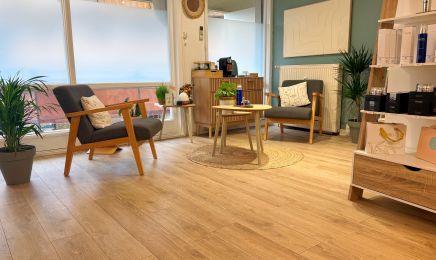 Bo’M : Coiffeur à Saint-Raphaël