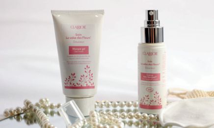 La beauté Alex’ellence : Institut de beauté à Sombernon