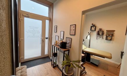 Dermabloom Expérience : Institut de beauté à Unieux
