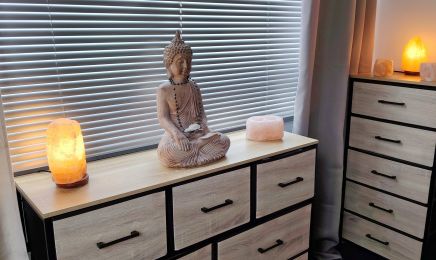 Sabrina Massage : Institut de beauté à Bois-Guillaume