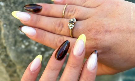 Laura Nails Studio : Manucure à Niort