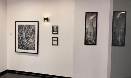 Haarwerk München - Oberpollinger : Friseur in München