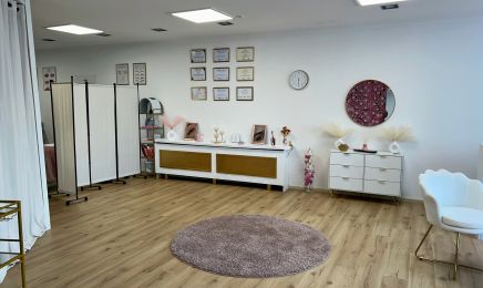 Beauty By Marzia: Kosmetikstudio in Brilon