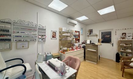Jane Esthétique - Nice  : Institut de beauté à Nice