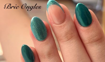 Brie ongles : Manucure à Brie-Comte-Robert