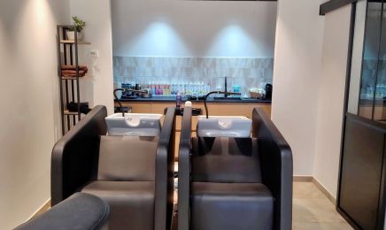 FLO COIFFURE : Coiffeur à Savigneux