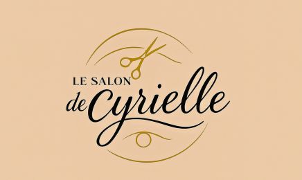 Le salon de Cyrielle : Coiffeur à Beauvallon