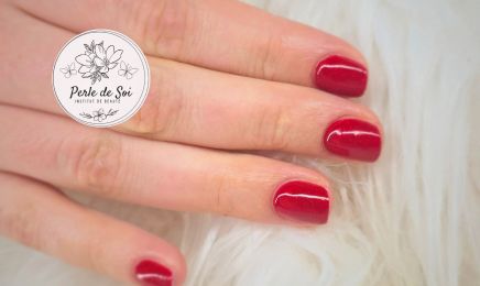 Perle de Soi : Institut de beauté à Pernes