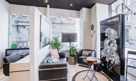 AD Coiffure BRIVE  : Coiffeur à Brive-la-Gaillarde
