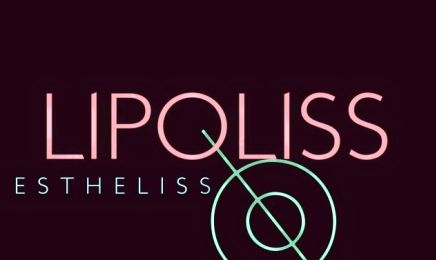 Lipoliss France : Manucure à Eckbolsheim