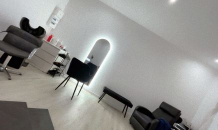 Noha Beauty : Institut de beauté à Villemomble