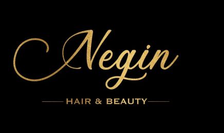 Negin Hair & Beauty : Kosmetikstudio in Büttelborn