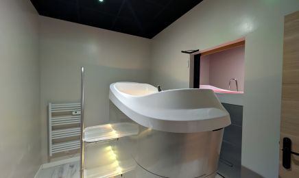 Institut espace bien être ever go  : Institut de beauté à Saint-Martin-Boulogne