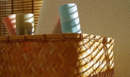 Salty Hairstudio  : Coiffeur à Rochefort