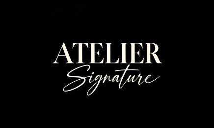 Atelier Signature  : Manucure à Pérignat-lès-Sarliève