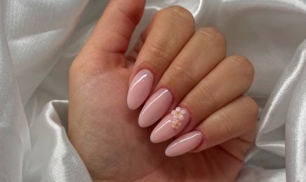 CM Beauty : Institut de beauté à Ézanville