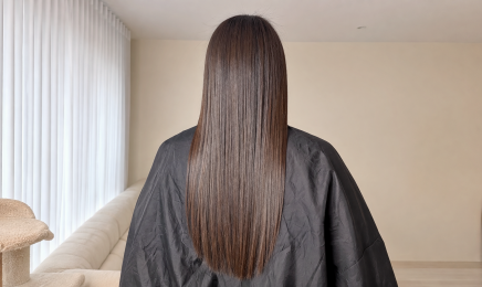 Laura.curthh - Five éléments institut : Coiffeur à Vaulx-en-Velin