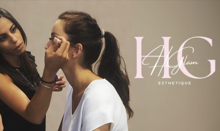 H GLAM - Marseille  : Institut de beauté à Marseille
