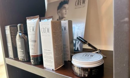 Maison Bault ( anciennement Nathalie Grare ) : Coiffeur à Marcq-en-Barœul
