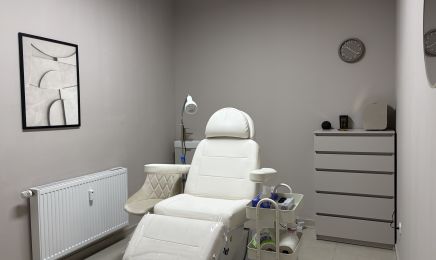 Alisa‘s Beautyland and Spa: Kosmetikstudio in Hückelhoven
