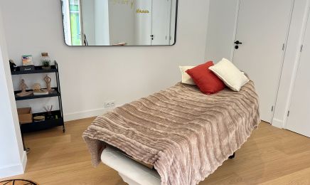 Bioty Nantes : Institut de beauté à Nantes