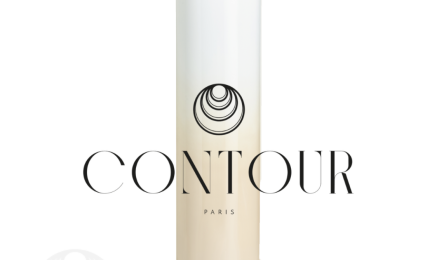 Le Boudoir d'Alexandra - Le Salon de Coiffure L'Appart : Institut de beauté à Biarritz