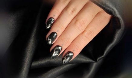 Gorgeous Hands : Manucure à Anzin