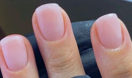 Benvinda Beauty Concept : Coiffeur à Le Cannet