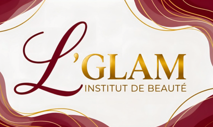 L'Glam : Institut de beauté à La Séauve-sur-Semène