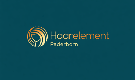 Haarelement Paderborn : Kosmetikstudio in Paderborn