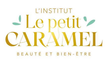Institut Le Petit Caramel : Institut de beauté à Saint-Orens-de-Gameville