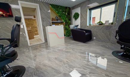 ST PRESTIGE : Institut de beauté à Villeneuve-lès-Maguelone